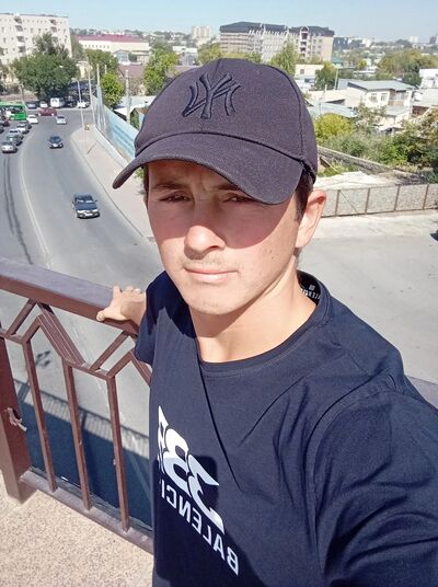 ,    , 24 ,   ,   