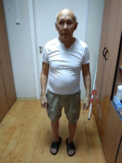  ,   , 71 ,   ,   , c , 