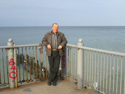  ,   Ivan, 62 ,   ,   , c 