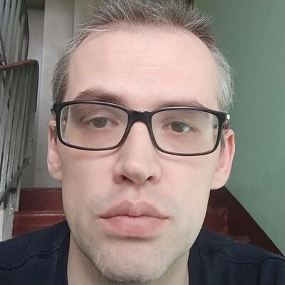  ,   , 41 ,   ,   