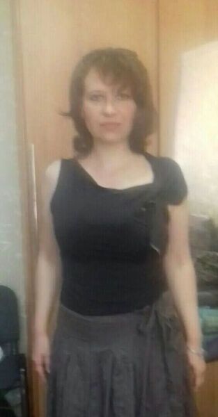 ,   , 47 ,   ,   , c 