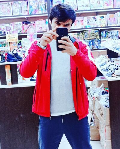  ,   , 23 ,   ,   