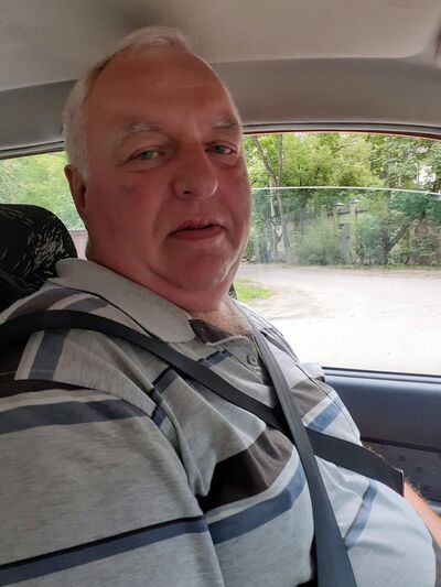  ,   , 65 ,   ,   