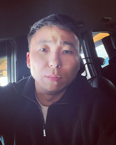  ,   Bek, 28 ,   ,   