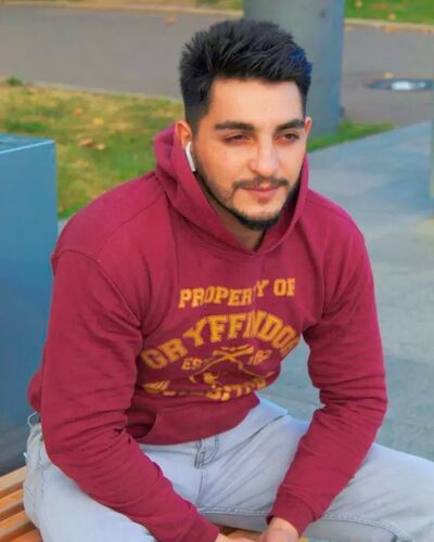  ,   Deli, 33 ,   c 
