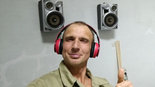  ,   , 44 ,   ,   , c , 