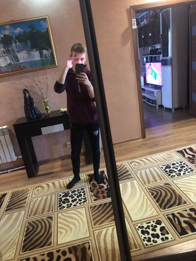  ,   , 21 ,   ,   