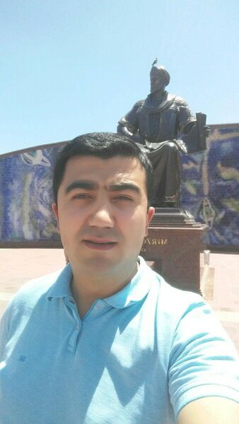  ,   Zarif, 39 ,   ,   , c 