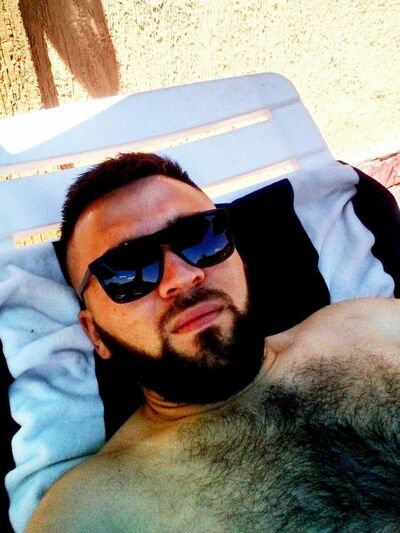  ,   ABZALXON, 39 ,   ,   , c 