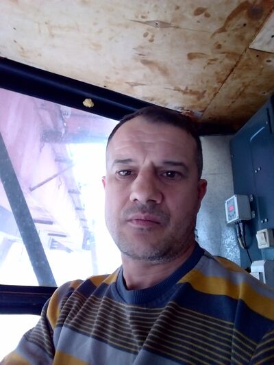  ,   , 48 ,   , 