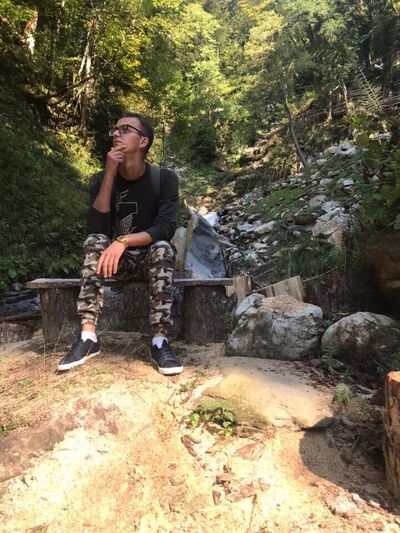  ,   , 26 ,   