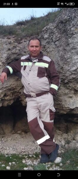  ,   , 50 ,   ,   , c , 