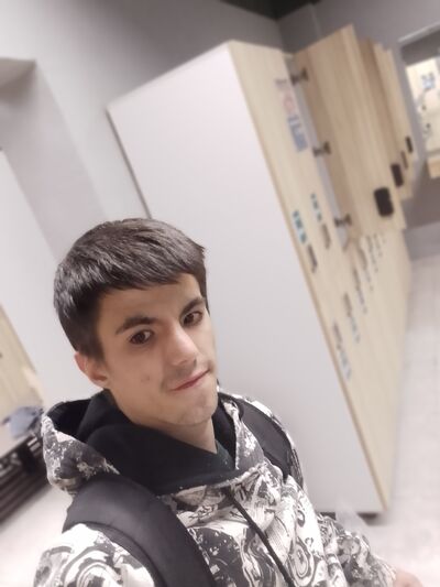  ,   , 21 ,   ,   , c 