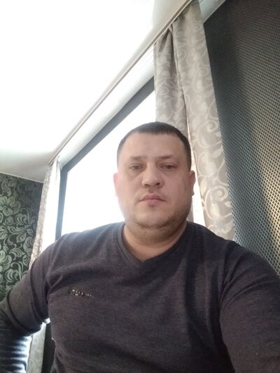  -,   , 42 ,     , c , 
