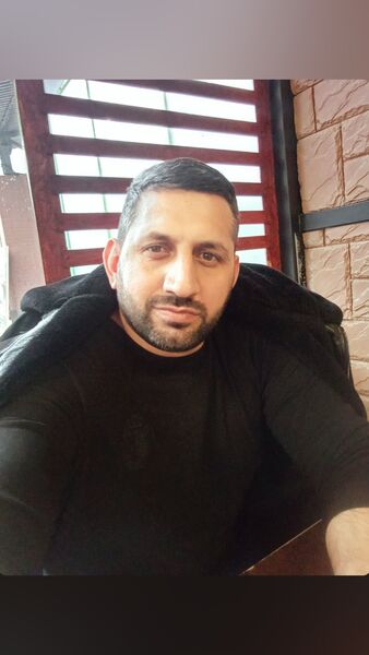  ,   Ruslan, 38 ,   ,   
