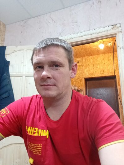  ,   Stas, 36 ,   ,   , c , 