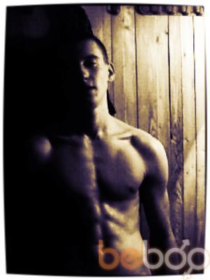 ���������� ��������, ���� ������� ���������, 34 ����, ������������ 