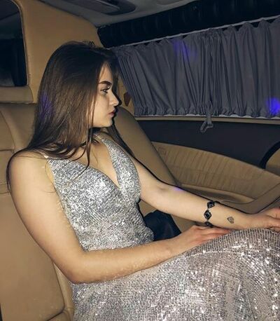  ,   Darynakzy, 26 ,   ,   , c 