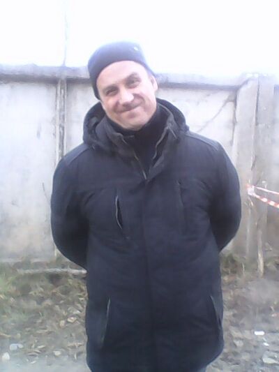  ,   , 48 ,  