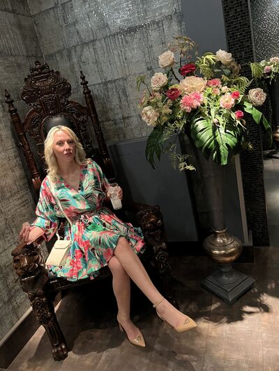  Gelsenkirchen,   Tania, 38 ,   ,   , c 