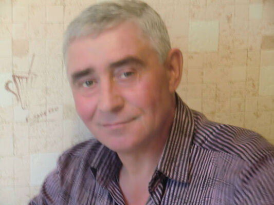  ,   , 60 ,   ,   