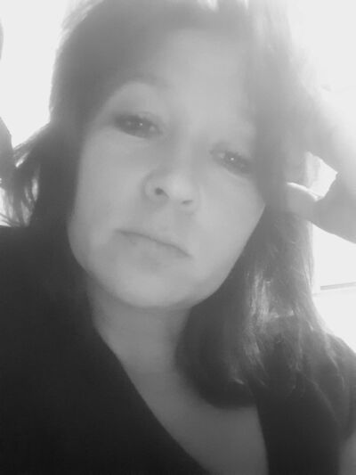  ,   , 42 ,     , c , 