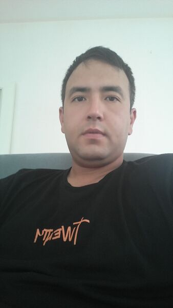  ,   Jamshid, 32 ,   ,   