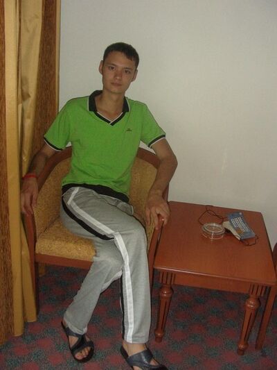  ,   , 30 ,   