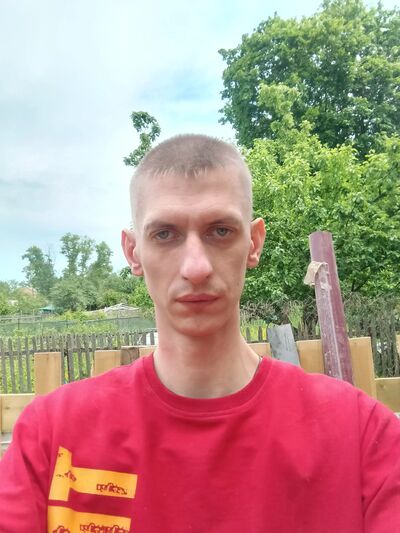  ,   Grigory, 28 ,   ,   , c , 