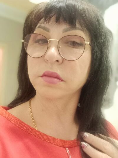  ,   , 58 ,     , c 