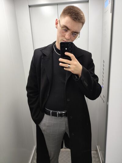  ,   , 24 ,   ,   