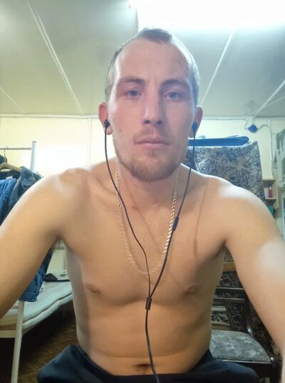  ,   , 30 ,     , c 