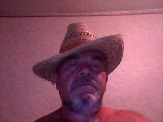  ,   , 71 ,   