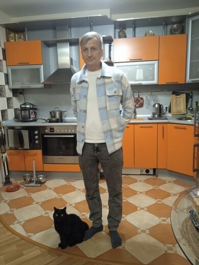  ,   , 47 ,   ,   , 
