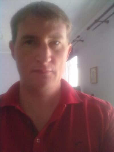  ,   , 46 ,     , c 