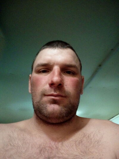  ,   , 34 ,   ,   