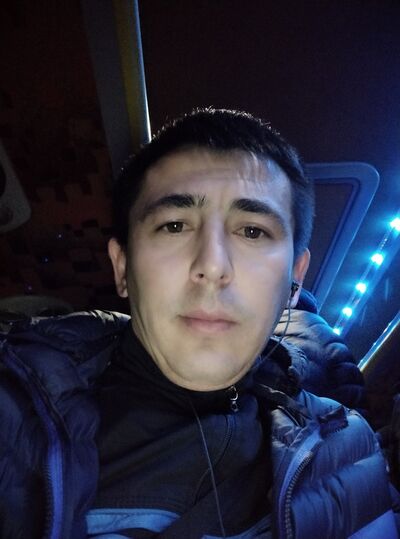  ,   , 37 ,   ,   , c 