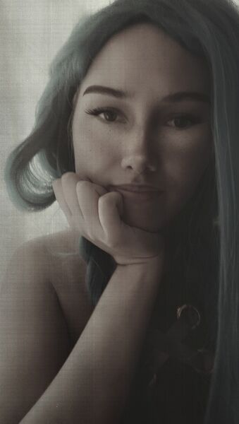  ,   , 22 ,   