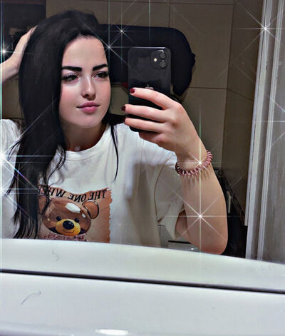  ,   , 27 ,   c , 