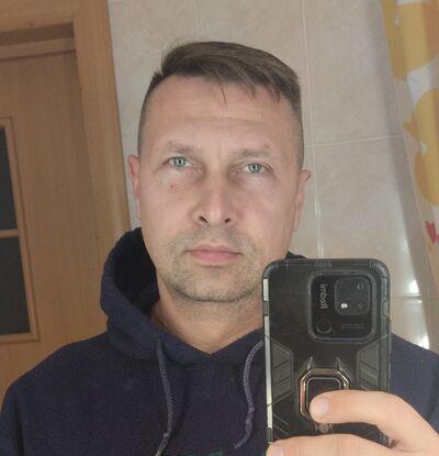  ,   , 41 ,   ,   , 