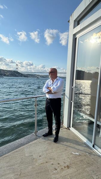  ,   Cameo, 53 ,   ,   