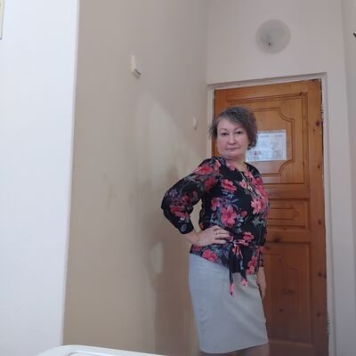  ,   , 55 ,     , c 