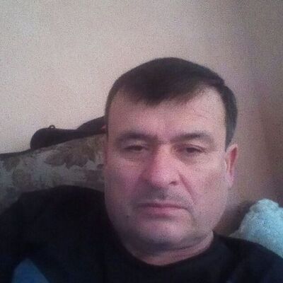  -,   , 45 ,   c 