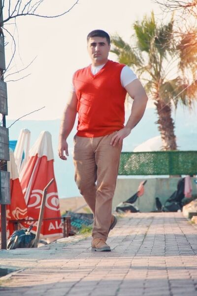  Soest,   KEBAR, 34 ,     , c 