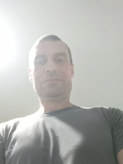 -,   , 42 ,   ,   