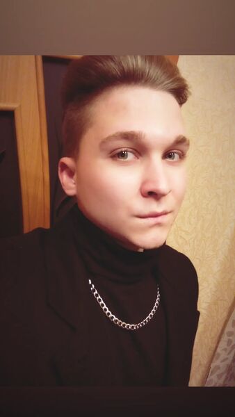  ,   , 25 ,   ,   , 