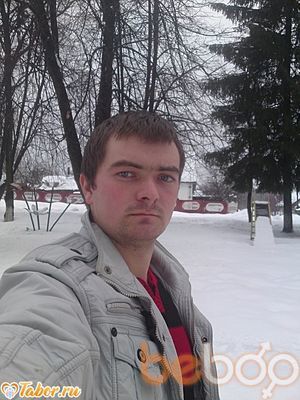 ���������� ������, ���� ������� ����, 36 ���, ������������ ��� ������, ����� � ���������, c�������� ���������