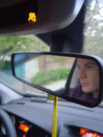 ,   , 38 ,     , c 