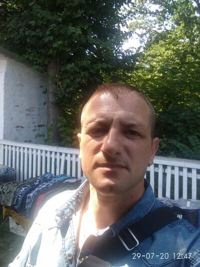  ,   , 45 ,   ,   , c , 