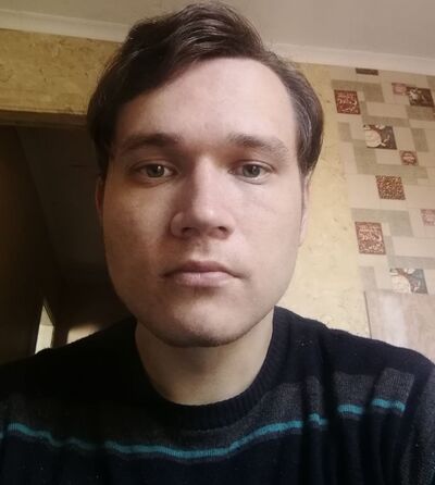  ,   , 29 ,   ,   , c 